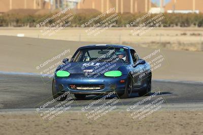 media/Nov-16-2024-CalClub SCCA (Sat) [[641f3b2761]]/Group 4/Race (Outside Grapevine)/